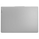 Ноутбук Lenovo IdeaPad Slim 5 16IRL8 (82XF008CRA) Cloud Grey