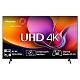 Телевизор HISENSE 65A6Q