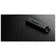 Накопитель Kingston 1TB USB 3.2 Type-C Gen 2 DT Max