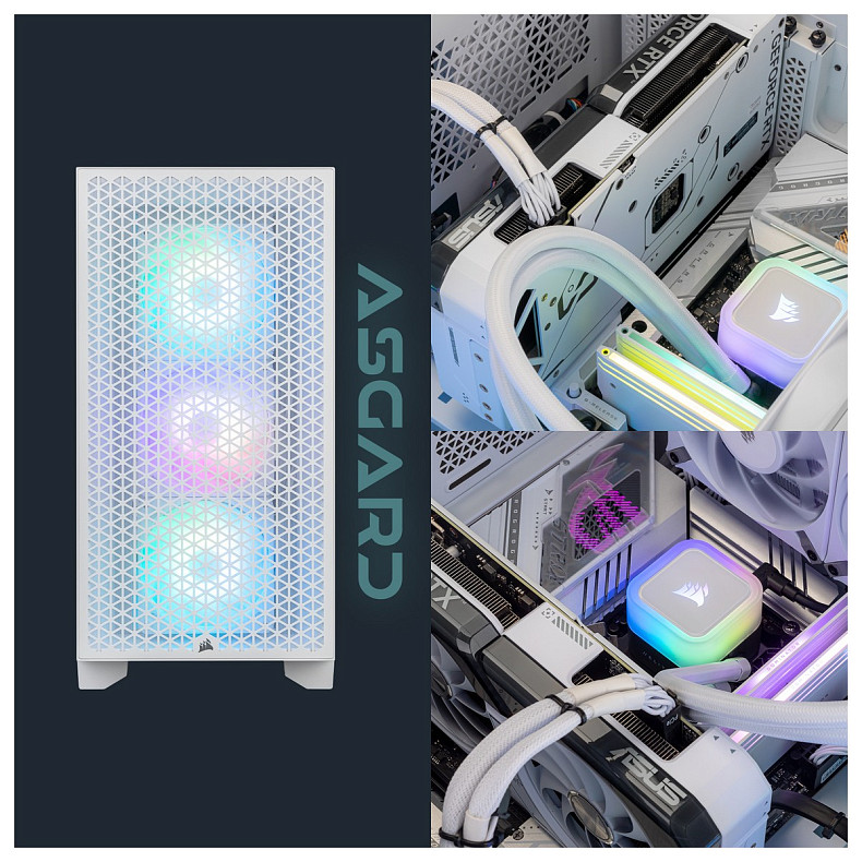 Персональный компьютер ASGARD (I147KF.32.S10.47.5267)