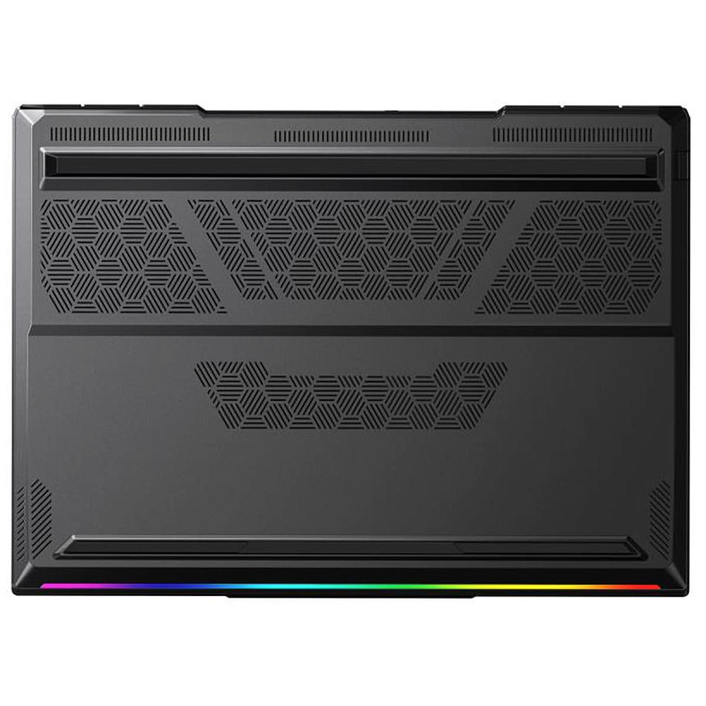 Ноутбук Dream Machines CU9-275HX 16" 32GB/1TB RX5090-16UA21