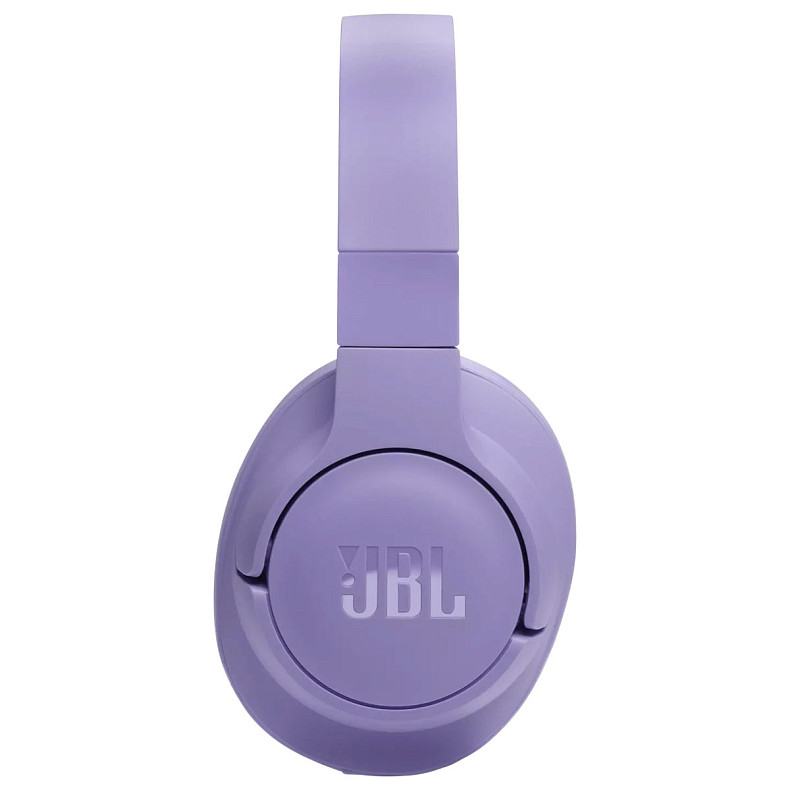 Навушники JBL Tune 720BT Purple (JBLT720BTPUR)