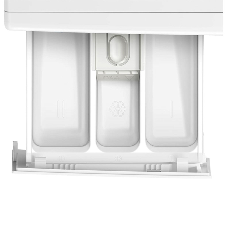 Пральна машина Bosch WNA13400BY