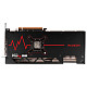 Видеокарта Sapphire Radeon RX 7700 XT 12GB GDDR6 Pulse GAMING