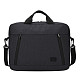 Для ноутбука Case Logic Huxton 13" Attache HUXA-213 (Black)