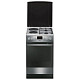 Плита кухонна Hansa FCMX58290