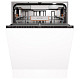 Посудомийна машина вбудована Gorenje GV 673 D63