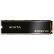 SSD диск M.2 ADATA LEGEND 900 512GB 2280 PCIe 4.0x4 NVMe 3D NAND