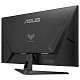 Монитор Asus 31.5" TUF Gaming VG32UQA1A 2xHDMI, DP, MM, VA, 3840x2160, 160Hz, 1ms, sRGB 120%