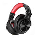 Навушники OneOdio A71 Red
