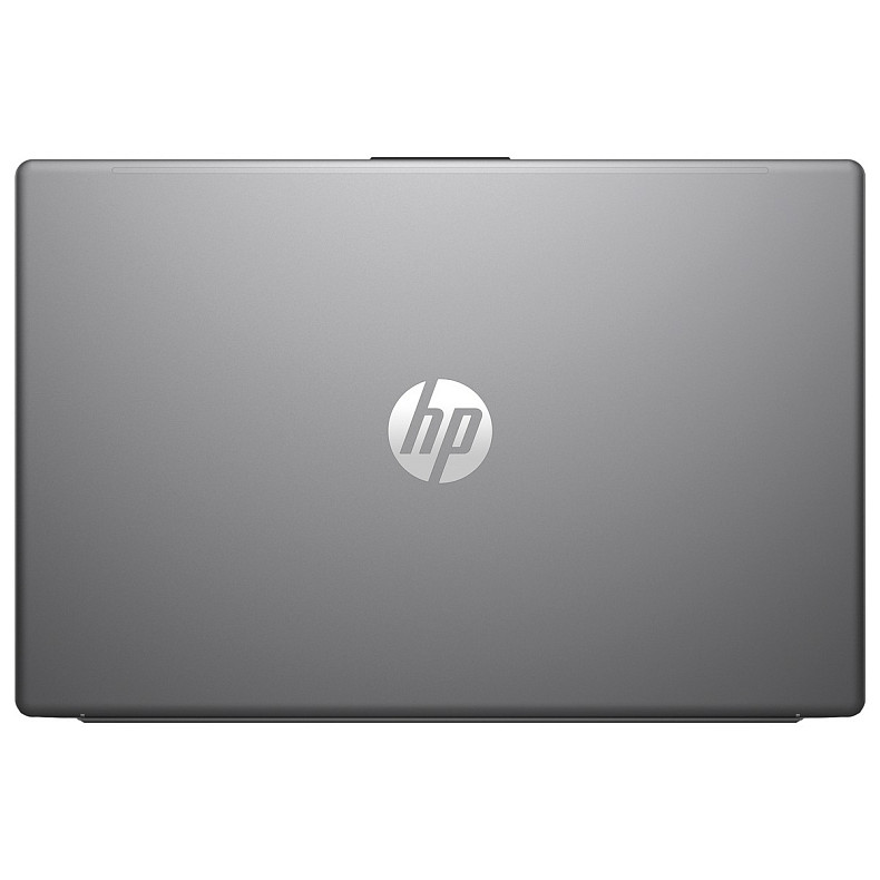 Ноутбук HP 255R G10 15.6" FHD IPS, 300n/Ryzen 5-7535U (4.5)/16Gb/SSD512Gb/Radeon/DOS/Сріблястий