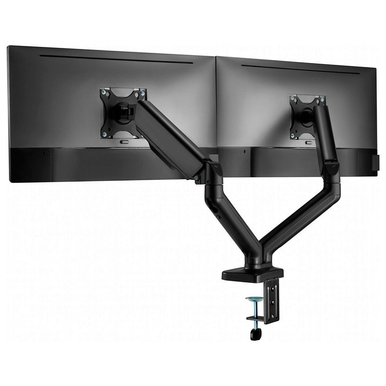 Настільне кріплення OfficePro MA412B