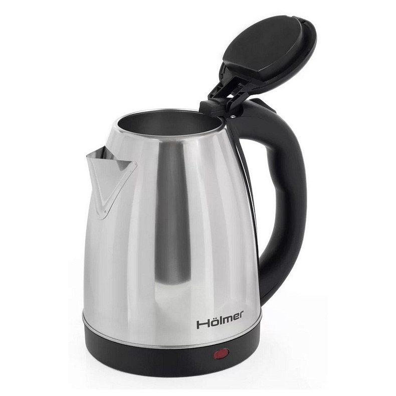 Электрочайник Holmer HKS-1010