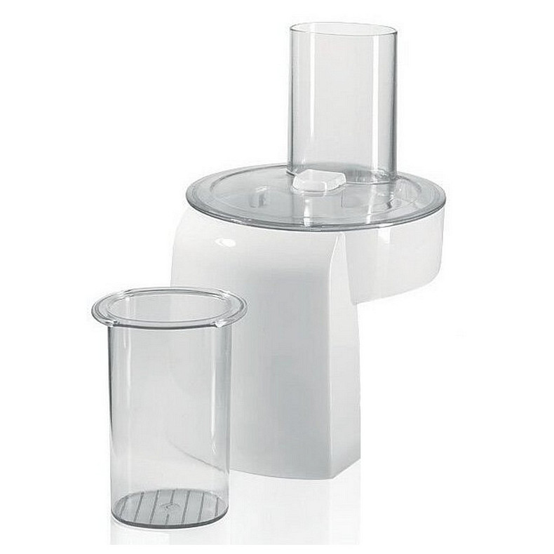 Кухонный комбайн Bosch MUMS2EW30