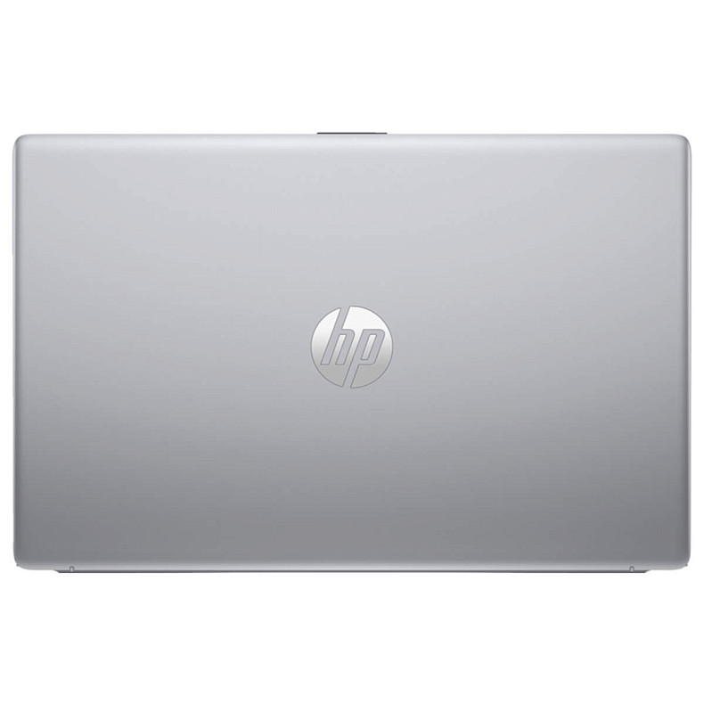 Ноутбук HP 470 G10 (85C24EA) Silver