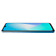 Смартфон Infinix Hot 11 4/64GB Dual Sim Blue EU