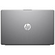 Ноутбук HP 255R G10 15.6" FHD IPS, 300n/Ryzen 5-7535U (4.5)/16Gb/SSD512Gb/Radeon/DOS/Сріблястий