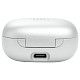 Наушники JBL Live Pro 2 TWS Silver (JBLLIVEPRO2TWSSIL)