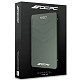 SSD диск OCPC XTG-200 512GB 2.5" SATA III, Retail (OCGSSD25S3T512G)