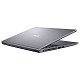 Ноутбук Asus X515EP-BQ231 FullHD Grey (90NB0TZ1-M03300)