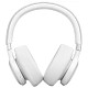 Наушники JBL LIVE 770NC (White) JBLLIVE770NCWHT