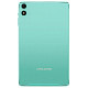 Планшет Teclast P85T 4/64GB WIF Green