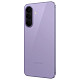 Смартфон Samsung Galaxy A57 5G 8/128GB Awesome Lilac (SM-A576BZVBEUC)