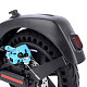 Електросамокат URBiS U5.1 electric scooter (105300106)