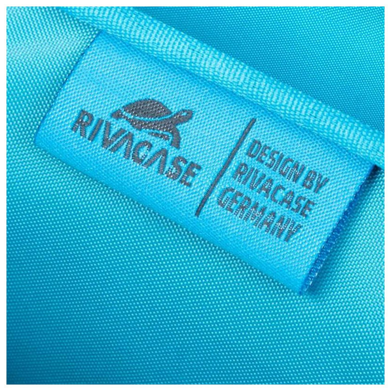 Сумка для ноутбука Rivacase 8234 13.3" Violet