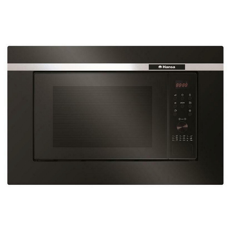 Мікрохвильова піч Hansa AMG20BFH
