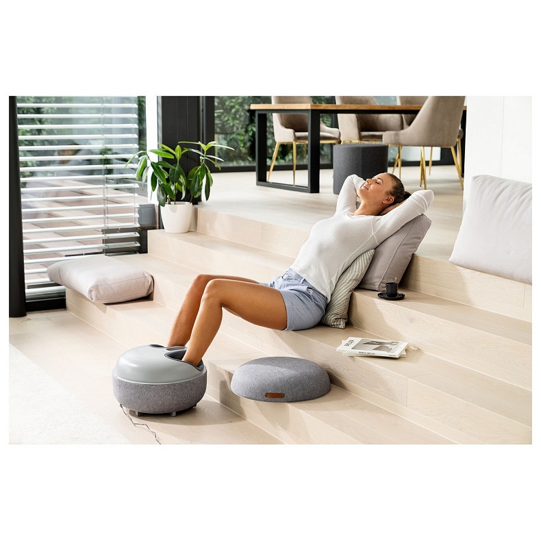 Масажер Beurer FM_120