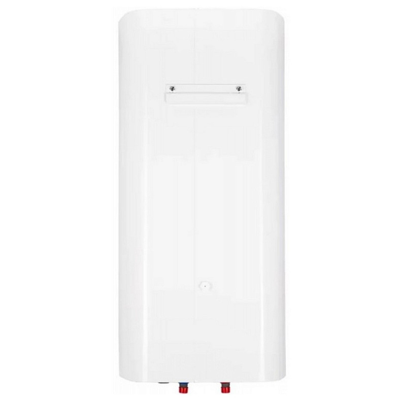 Водонагреватель Tiki OGBS100_SUPRSD100