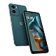 Смартфон Motorola Moto G05 4/128GB Forest Green (PB6L0031UA)