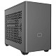 Корпус Cooler Master MITX 850W NR200PV2-MCNN84