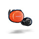 Навушники BOSE SoundSport Free Bright Orange (774373-0030)