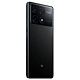 Смартфон Xiaomi Poco X6 Pro 5G 8/256GB NFC Black EU