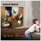 Телевизор HISENSE 55A85Q