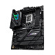 Материнская плата ASUS ROG STRIX Z790-F GAMING WIFI II 1700 Z790 4xDDR5 M.2 HDMI USB Type-C Wi-Fi BT