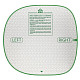 Сменная подложка Petkit Cat Litter Pad MAX P9220