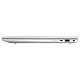 Ноутбук HP EliteBook x360 830-G10 13.3" WUXGA IPS, Intel i7-1355U, 32GB, F1024GB, Win11P, срібл (818K4EA)