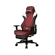 Кресло для геймеров 1stPlayer Duke Black/Red