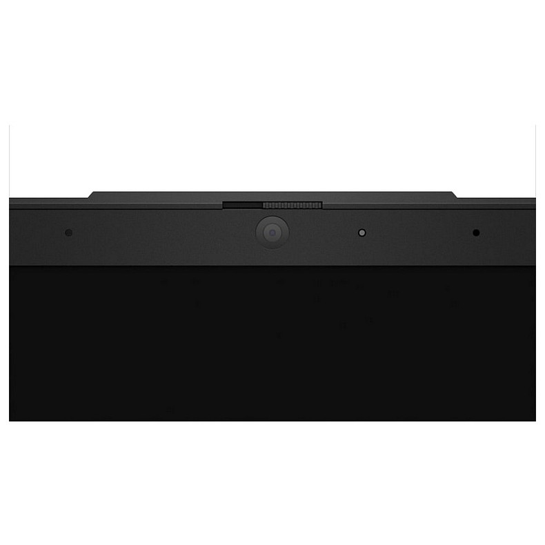 Ноутбук HP OmniBook 3 15-fn0000ua 15.6" FHD IPS AG, AMD AI 7 350, 32GB, F1TB, UMA, Win11, сріблястий