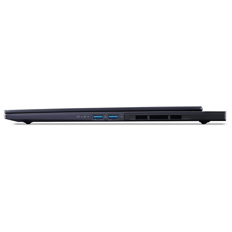 Ноутбук Acer Predator Helios Neo 16S PHN16S-I51 16" OLED, Intel U9-386H, 64GB, F2TB, NVD5060-8, Lin,