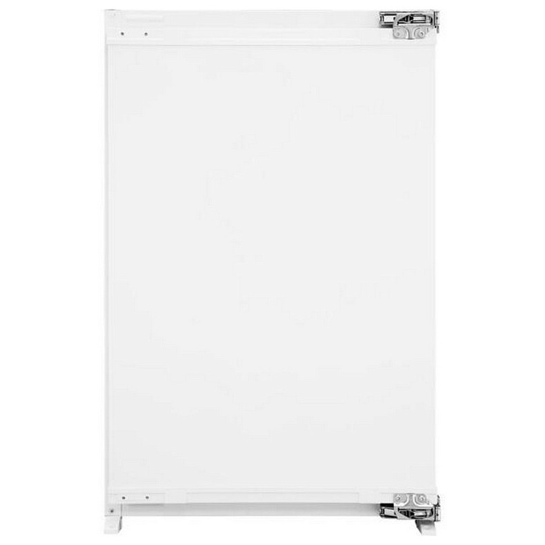 Холодильник Beko B1754N
