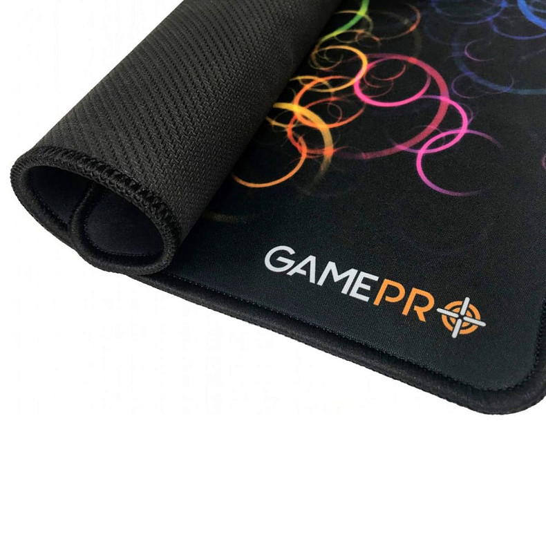 Ігрова поверхня GamePro Headshot (MP068 C)