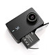 Экшн-камера YI Discovery 4K Action Camera Black (Международная версия) (YAS.2217)