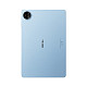 Планшет Oscal Pad 90 8/128GB 4G Sky Blue