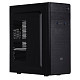 Компьютер 2E Rational Intel i3-10100/B560/8/256F/int/Win10Pro/E183/400W (2E-4907)