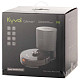 Робот пилосос Kyvol Cybovac S31 Lidar