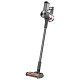 Пылесос аккумуляторный Xiaomi Vacuum Cleaner G20 Max